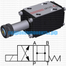 DHI-0610-00